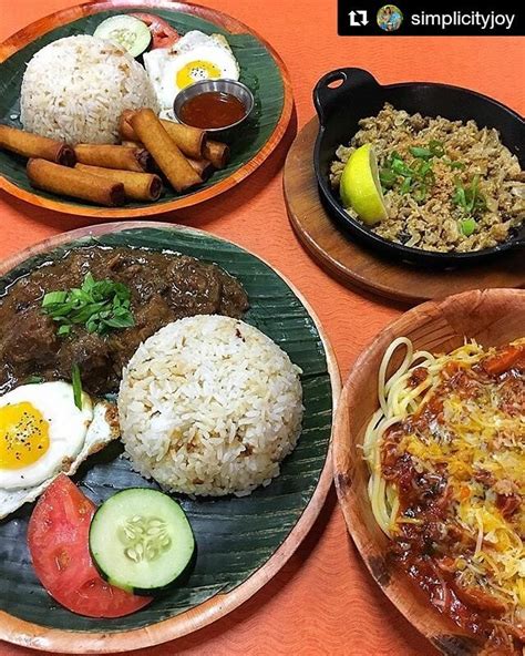 pinoystash.com|Pinoy/Pinay Stasher .